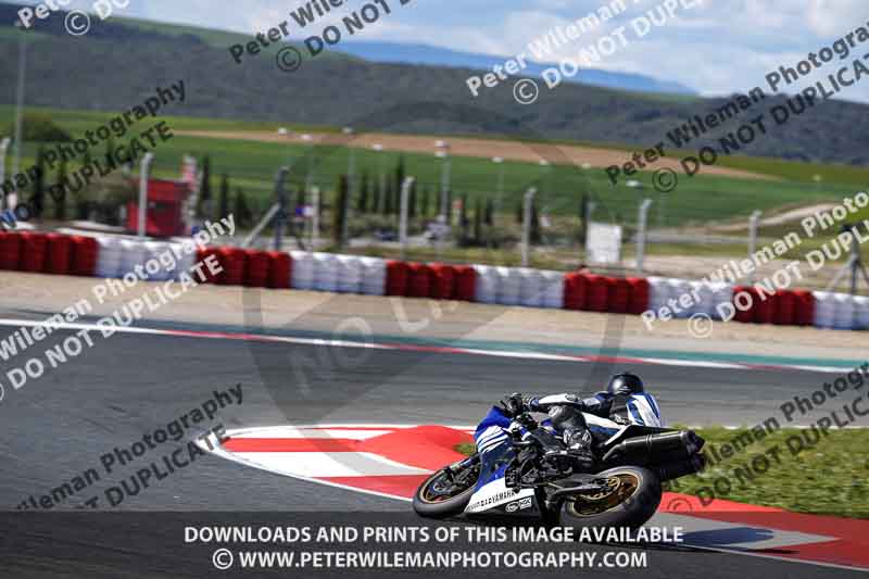 cadwell no limits trackday;cadwell park;cadwell park photographs;cadwell trackday photographs;enduro digital images;event digital images;eventdigitalimages;navarra;no limits trackdays;peter wileman photography;racing digital images;trackday digital images;trackday photos